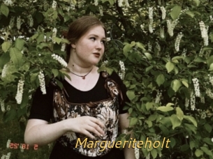 Margueriteholt