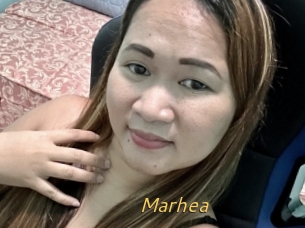 Marhea