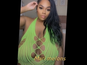 Mari_melons
