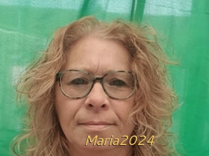 Maria2024