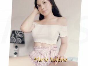 Maria_helena
