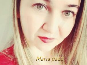 Maria_pazz
