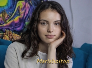 Mariabolton