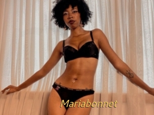 Mariabonnet