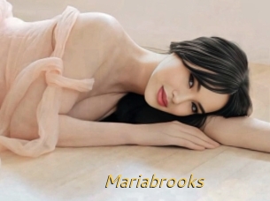 Mariabrooks