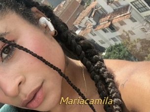 Mariacamila