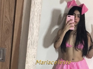 Mariaceleste
