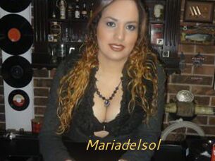 Mariadelsol