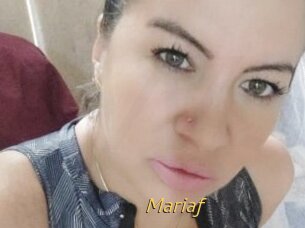 Mariaf