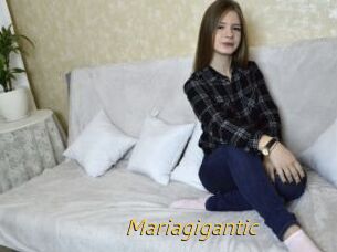 Mariagigantic