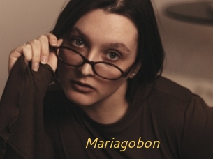 Mariagobon