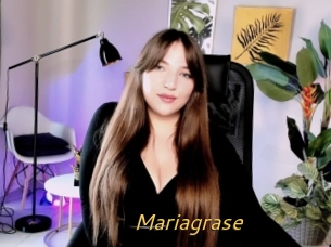 Mariagrase
