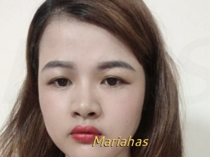 Mariahas