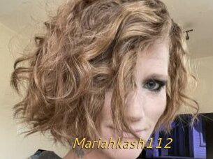 Mariahkash112