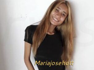 Mariajosehott