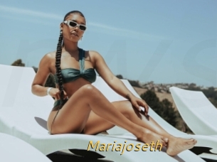 Mariajoseth
