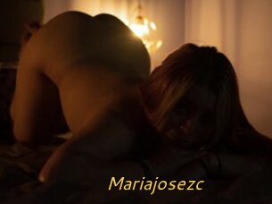 Mariajosezc