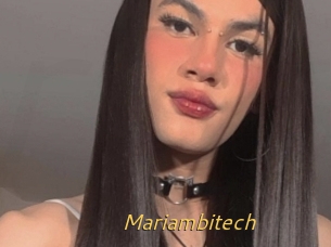 Mariambitech