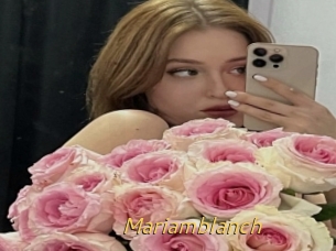Mariamblanch