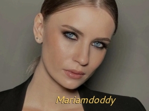 Mariamdoddy