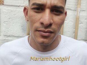 Mariamhootgirl