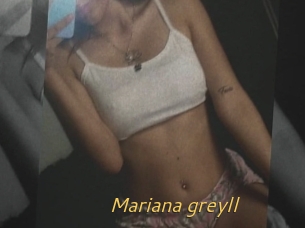 Mariana_greyll