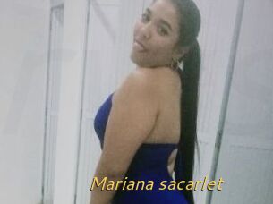 Mariana_sacarlet