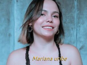 Mariana_uribe