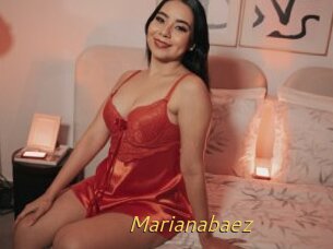 Marianabaez