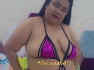 Marianabbw