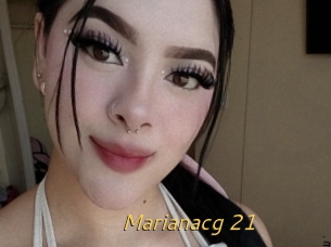 Marianacg_21