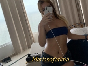 Marianafatima