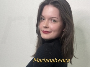 Marianahence