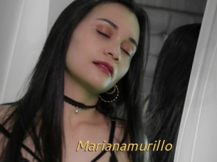 Marianamurillo