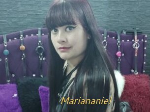 Mariananiel