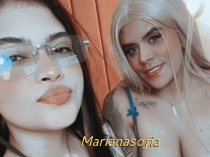 Marianasofia
