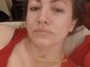 Marianasun