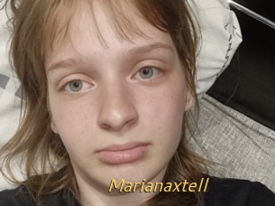 Marianaxtell