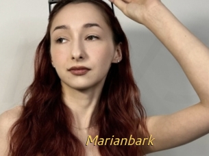 Marianbark