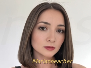 Marianbeacher