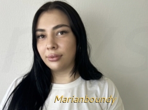 Marianboundy
