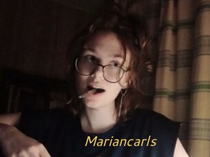 Mariancarls