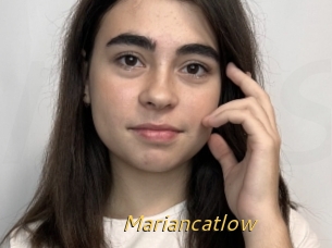 Mariancatlow