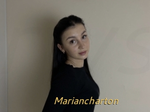 Mariancharton