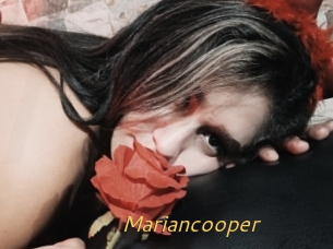 Mariancooper