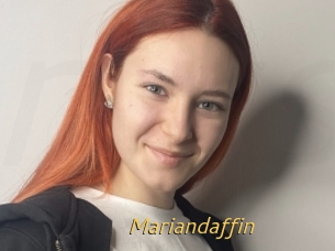 Mariandaffin