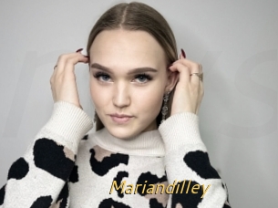 Mariandilley