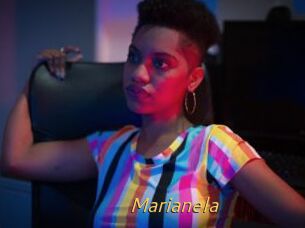 Marianela