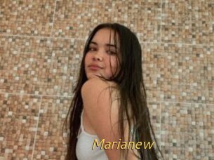 Marianew