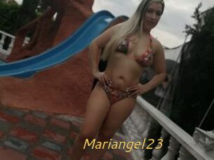 Mariangel23